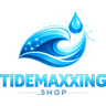 Tidemaxxing