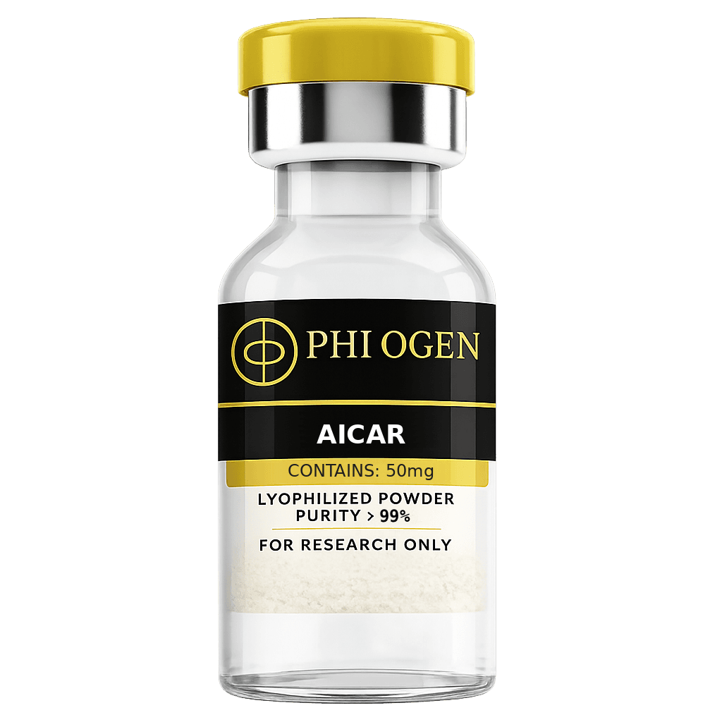 AICAR 50mg
